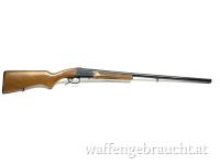 Baikal NK-18EM-M 12/76