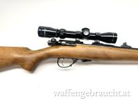 Musguave .22LR 
