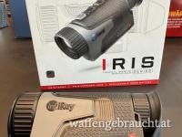 Infiray Iris IL35