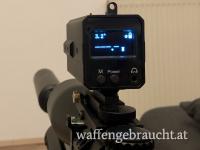Entfernungsmesser Laser Rangefinder