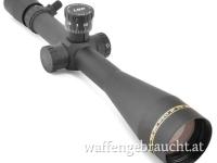 Leupold Zielfernrohr VX3i 8,5-25 x 50 Long Range, Neupreis 1900€