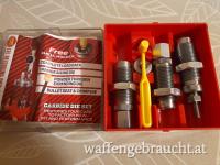 Matrizen Lee 9mm Verkauft