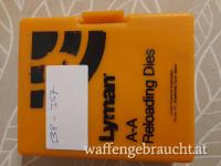 Matrizen Leymann 38x357