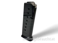 "ACT" Magazin, 1911 - .45 ACP (8r)