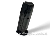 "ACT" Magazin, SIG P320 9mm (17r)