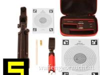 Mantis Laser Academy Training Kit 9mm