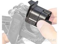 Nine Reloaded Adapter - BRAVO (HK SFP9, P30, ...)