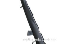 Norinco JW 15   22