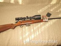 Verkauft Norinco JW-105 .223 Rem