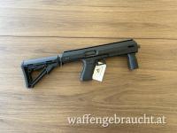 Norlite USK-G Sub Compact – Präzision & Modularität für die Glock 17 Gen3  (ohne Glockgriff)