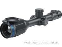 Pulsar Thermion 2 XQ 50 Pro