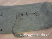 großer Seesack