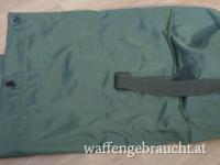 Großer Seesack