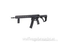 !! NEU !! Daniel Defense PCC 916 16" 9x19mm *Aktion* | www.waffen.shopping