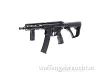 !! NEU !! Daniel Defense PCC SBR 8,3" 9x19mm *Aktion* | www.waffen.shopping