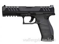 Walther PDP 5 Zoll