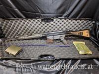 MKE T41 (G3 Klon)