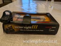 DOCTER sight III