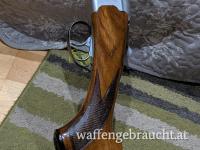 Beretta 
