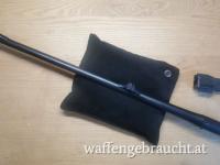 Blaser R93 Wechsellauf 8x68s mit Raetz-Visierung, kein R8