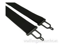 Roedale Flimmerband Standard