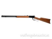 ROSSI 1892 175 M 357 MAG 24" 8 KANT LAUF BRÜNIERT