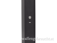 Rottner Fifty Gun Tresor Waffenshrank Bluetooth