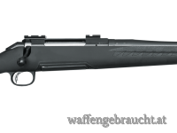 Ruger American Rifle Kal..30-06 Sprg., black/stock , 18"