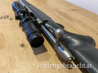 Sako Mod IV, Kal. 9,3x62 mit ZF Zeiss Varipoint 2,5-10x50