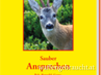 Sauber Ansprechen