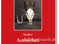 Sauber Auskochen
