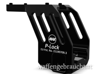 MAK P-Lok für Glock Gen 5