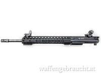 SCHMEISSER AR15-9L WECHSELSYTEM 9X19 16,75" MLOK