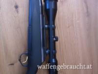 Rössler Titan 6 
