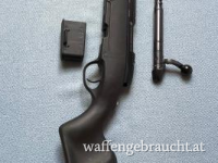 Steyr Mannlicher Pfadfinder