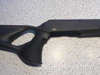 Blaser R8 Ultimate Silence Schaft 