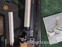 STEYR LP50