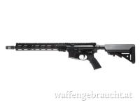 *Aktion* GEISSELE Super Duty .223 REM AR15 14,5" LUNA BLACK | www.waffen.shopping