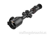 Nocpix ACE S60R Wärmebild-Zielfernrohr mit Entfernungsmesser | www.waffen.shopping