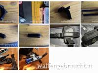 Ersatzteile,Henry, Winchester, MARLIN, COLT, SICKINGER, GHOST