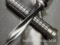 DOLCH_VERTEIDIGUNGSMESSER_TACTICAL_NUR 1 STK!_MASSIVE AUSFÜHRUNG!!