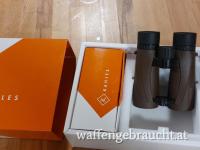 Fernglas