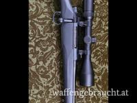 Mauser M18