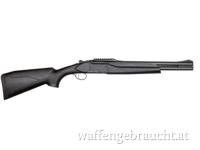 Kral Arms Tundra Kaliber 12/76