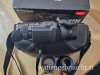 Pulsar core fxq50 