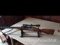 BBF.  ZOLI 5,6X57R-16/70