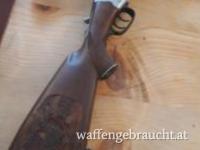 BBF HEYM 5,6X50MAG-16/70
