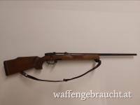 Steyr Varmint 243