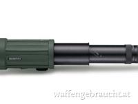 Swarovski Spektiv cts85 25-50 W ideal für Jungjäger 