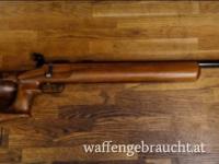 Valmet Champion 22lr